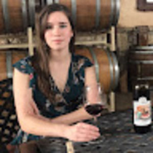 Meet your Posher, Britt